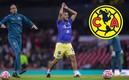 Jonathan dos Santos (MexSport).