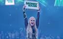 Liv Morgan gana el maletín de Money in the Bank Femenil (WWE)