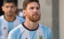 Messi sorprendió desde sus inicios. (Foto: Mexsport)