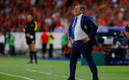 Miguel Herrera habló sobre el Premundial Sub-20. (FOTO: Imago7)