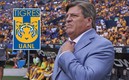 Miguel Herrera (MiexSport).