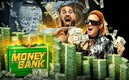 Money in the Bank 2022 / @WWE