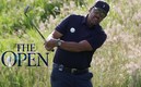Phil Mickelson, golfista profesional que fue de los primeros en irse a la LIV Series. (Reuters)