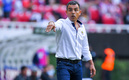 Ricardo Cadena quiere un equipo más potente. (Foto: Imago7)