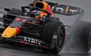 Sergio "Checo" Pérez | AFP