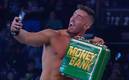 Money in the bank 2024. (Foto Especial)