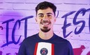 Vitinha, primer refuerzo de la temporada para el PSG | @vitinha
