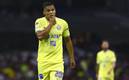 América debutó con empate en el Apertura 2022 (Imago7)