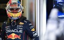 Checo Pérez hizo una gran remontada.