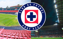 Cruz Azul no ha definido si jugará en el Azulgrana o el Nemesio Díez. (Foto: Mexsport)