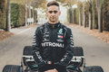 Esteban y Mercedes.