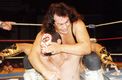 Perro Aguayo, leyenda de la lucha libre mexicana, también dejó un legado vital este año con su partida.