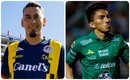 San Luis debuta en casa ante un renovado León (Mediotiempo)