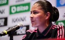 Vergara está convencida de hacer un gran papel en Premundial. (Foto: Mexsport)
