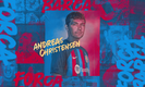 Andreas Christensen nuevo jugador del Barcelona (FC Barcelona)