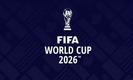 El Mundial 2026 se desarrollará en México, Estados Unidos y Canadá (FIFA)