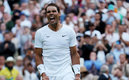 Nadal apunta a otro título | Reuters
