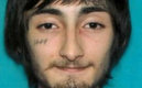 Robert E Crimo III, autor del crimen, es considerado peligroso y armado | Reuters