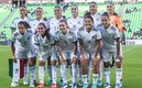 Selección Mexicana Femenil (MexSport).