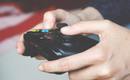 Alumnos ponen en juego su calificación contra el profesor (Pexels)