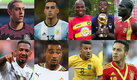 Hay varios casos de hermanos futbolistas que representaron a diferentes países. (Google)