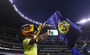El Azteca, sede de múltiples eventos | Imago7
