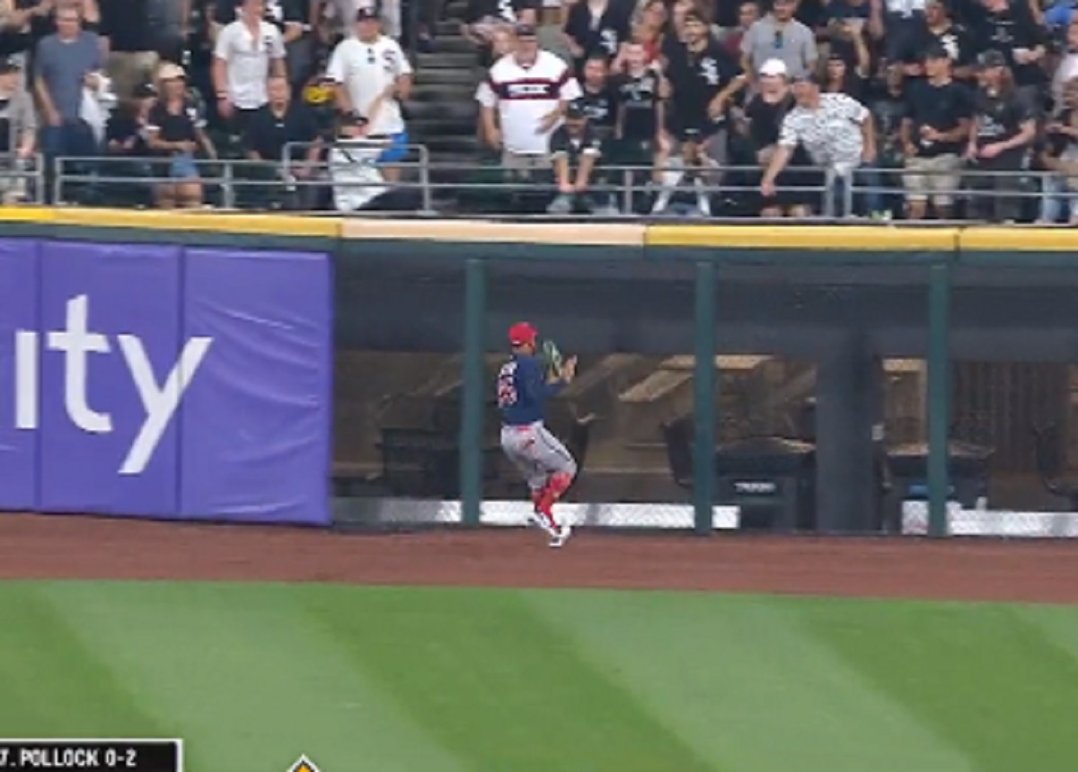 ¡INÉDITO! Twins logra triple play nunca visto en MLB [VIDEO]