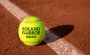 Roland Garros se llevó la edición 2022 del torneo (Roland Garros)