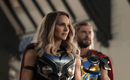 Thor: Love and Thunder se estrenará en julio en México (Marvel)