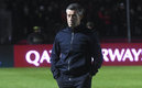 Caixinha destaca en la Libertadores | AFP