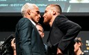 Charles Oliveira buscará al menos mejorar su foja / @ufc