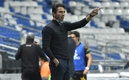 De Nigris, castigado duramente | imago7