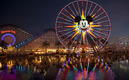 Disney proprone reapertura de parques en California / Foto: AFP