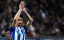 Fabio Vieira tiene 22 años. (FOTO: AFP)