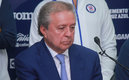 Garcés se negó a hacer declaraciones | Imago7