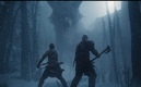 God of War Ragnarok / Sony