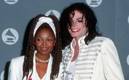 Janet Jackson hizo fuertes revelaciones sobre su relación con su hermano Michael Jackson (Instagram)
