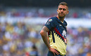 Jérémy Ménez