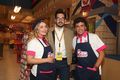 Los personajes de Gaby y Plutarco tendrán su propia serie (@familiade_10)