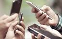 En México se gasta en promedio 4 mil 840 pesos en la compra de un smartphone (Google)