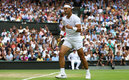 Nadal enfrentará a Nick Kyrgios | Reuters