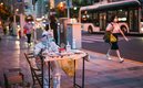 En Shanghái harán test a la población de nueve de los 16 barrios.