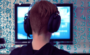 Streamer ya no podrá ser usado en Francia (Pixabay)