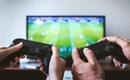 Videojuegos (Pexels)