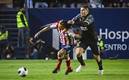 Chivas y Atlético San Luis se enfrentarán en el Akron (Imago)