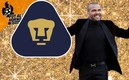 Las negociaciones Dani Alves-Pumas están en marcha. (Imagen de mediotiempo)