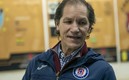 Ordiales considera que Cruz Azul puede hacer un gran torneo. (Foto: Mexsport)
