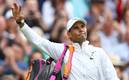 Rafael Nadal se retira de Wimbledon 2022 por una lesión (Reuters)
