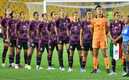 El Tri Femenil se enfrentará este jueves a su similar de Haití (Imago7)