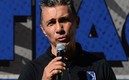 Adolfo Ríos considera injusta su sanción. (Foto: Mexsport)